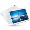  Lenovo Tab M10 Wi-Fi